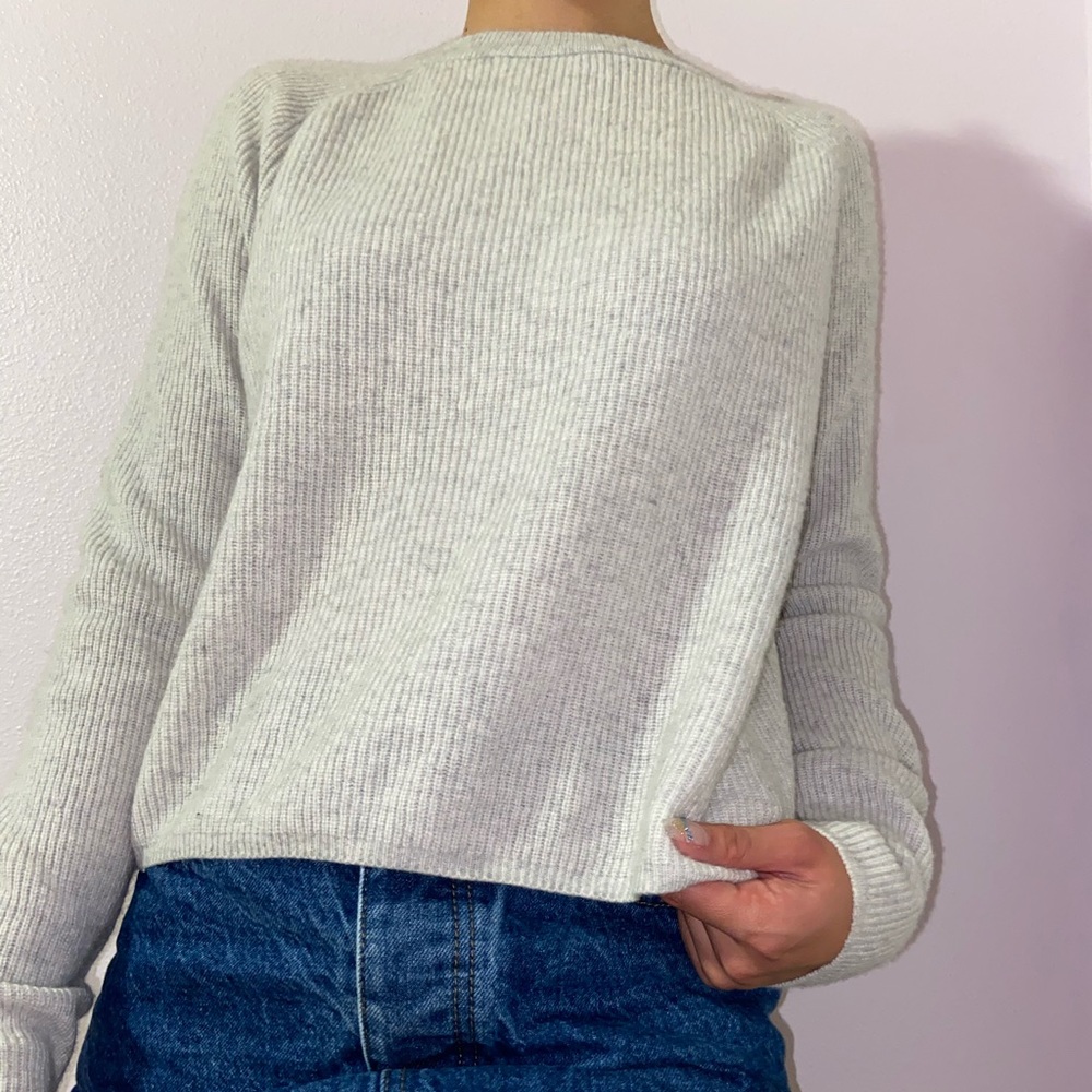 Brandy Melville Sweater
